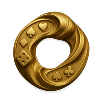 399 days logo
